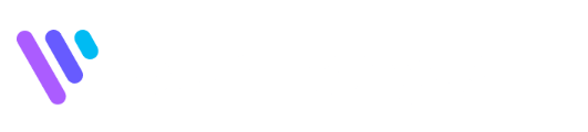 subeasy.ai logo