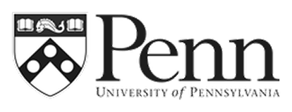 /new-index/trusted-by/oversea/Pennsylvania_grayscale@2x.png