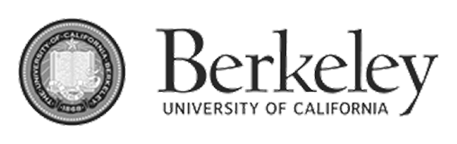 /new-index/trusted-by/oversea/berkeley_grayscale@2x.png
